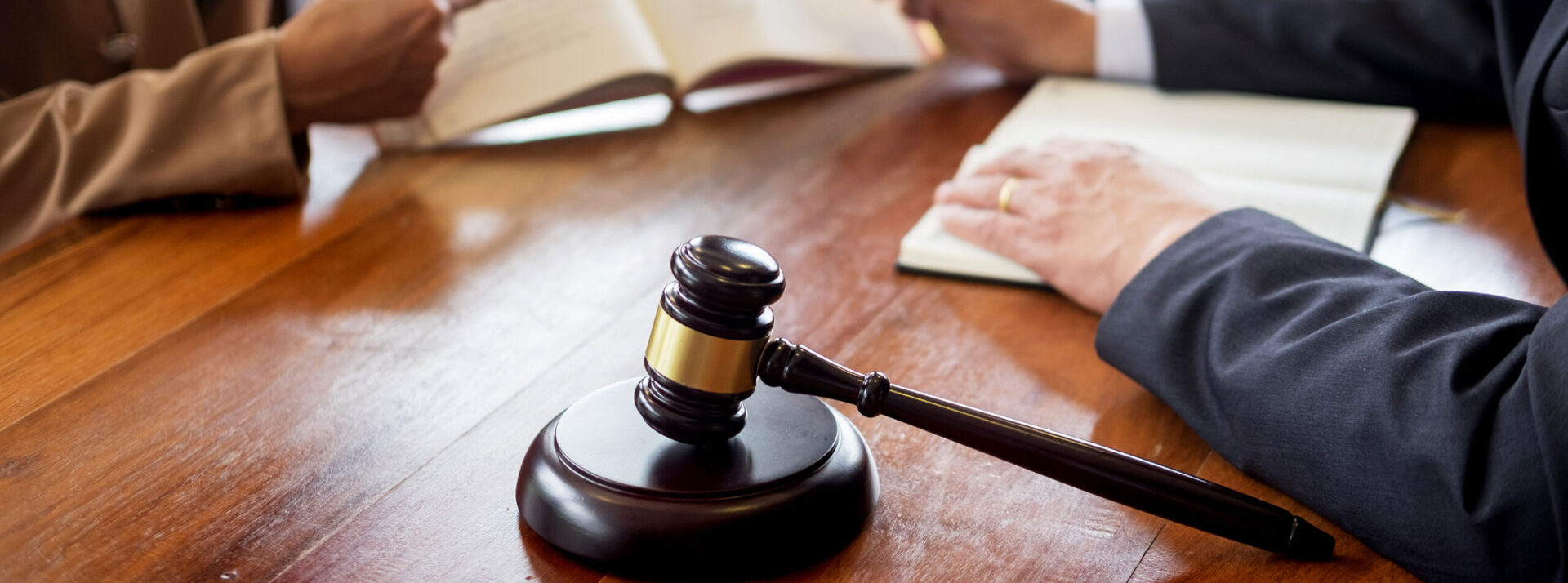 juicio-de-adity