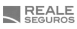 logo-reale-seguros