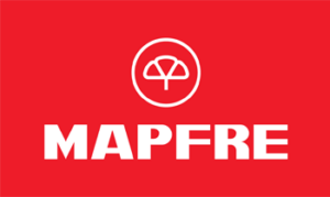 Logo-de-mapfre