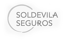 Logo-de-Soldevila-seguros