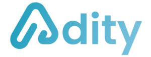 logo-Adity
