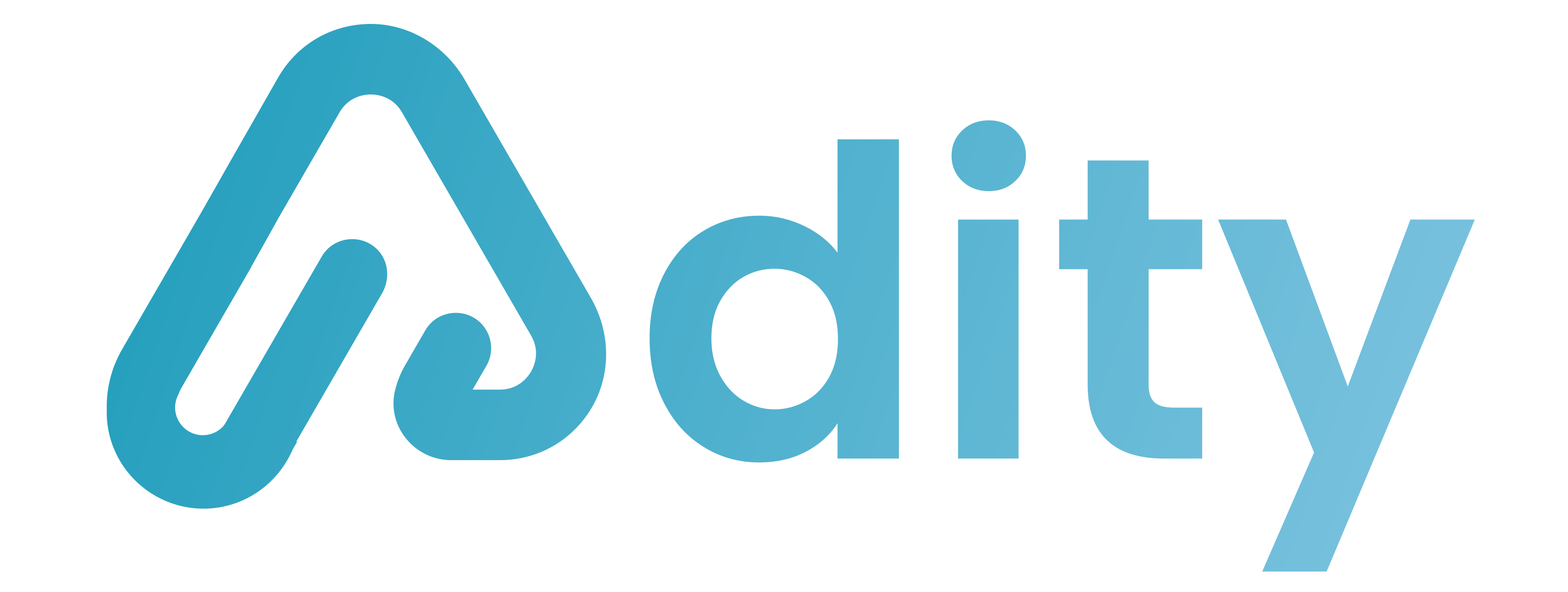 logo-Adity