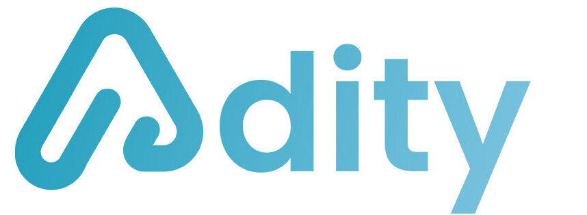 logo-de-Adity
