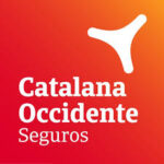 logo-catalana-occidente
