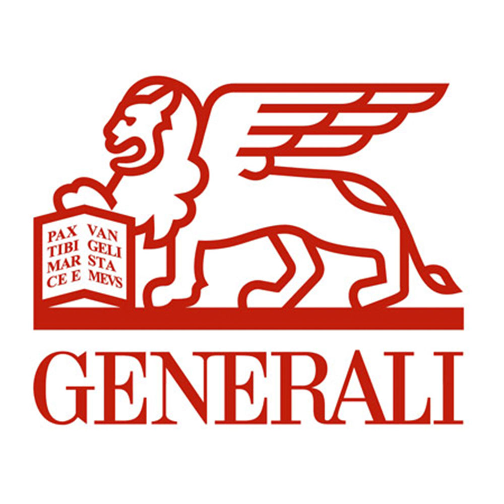 logo-generali