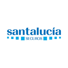 santalucia-logo