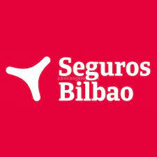 logo-seguros-bilbao