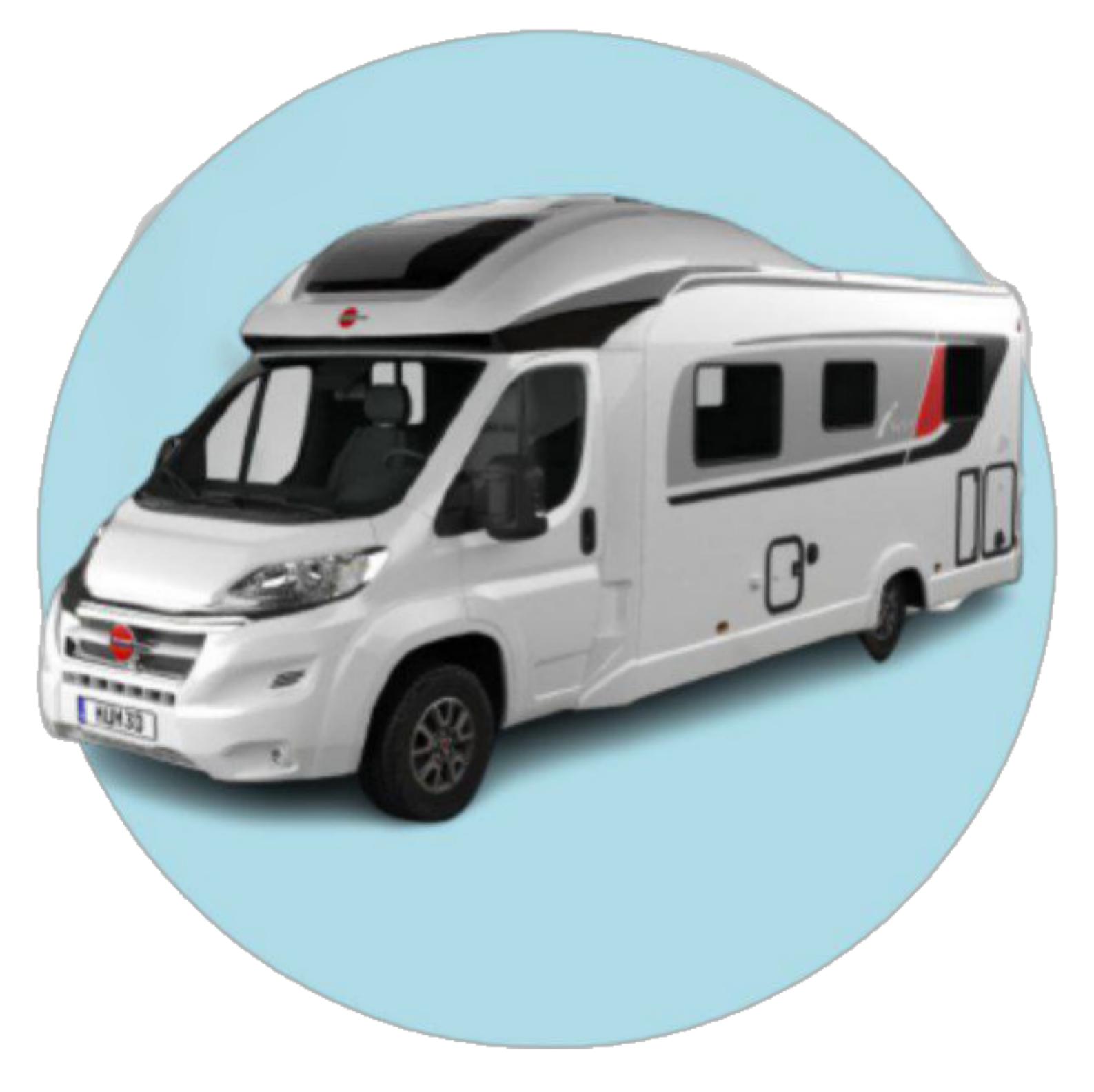 LOGO-DE-AUTOCARAVANAS