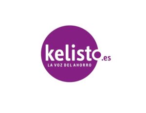 Kelisto-comparador-de-seguros