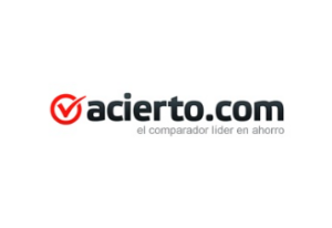 acierto.com