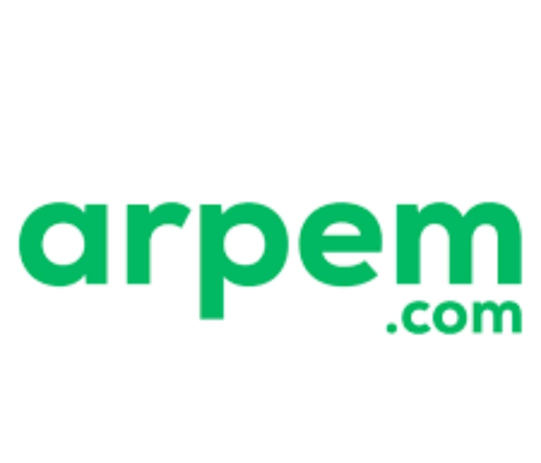 arpem