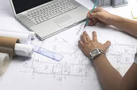 arquitecto