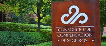 consorcio de compensación de seguros