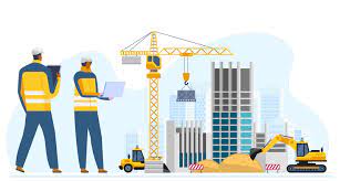 seguro-de-construcción-decenal
