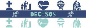 seguro-decesos