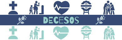 seguro-decesos