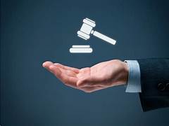 Reclamación-extrajudicial