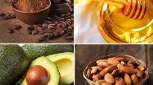 alimentos-caloricos