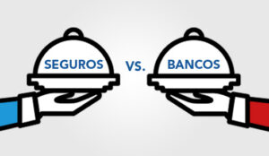 bancos-seguros