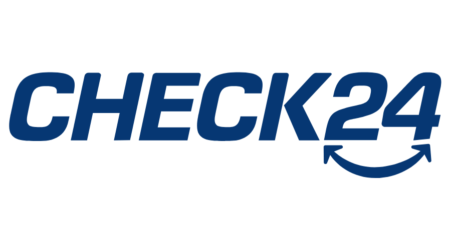 check24