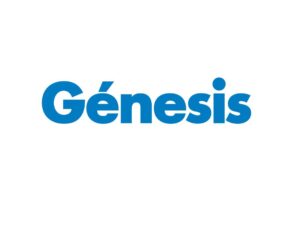 Genesis