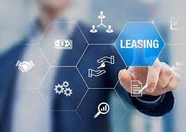 leasing