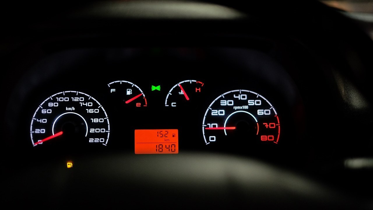 Cuadro-de-Instrumentos