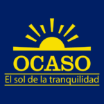 Logo-de-Ocaso