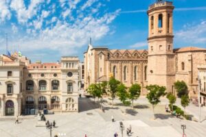 Sabadell