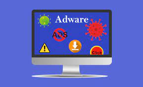 adware