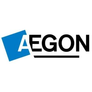 logo-aegon