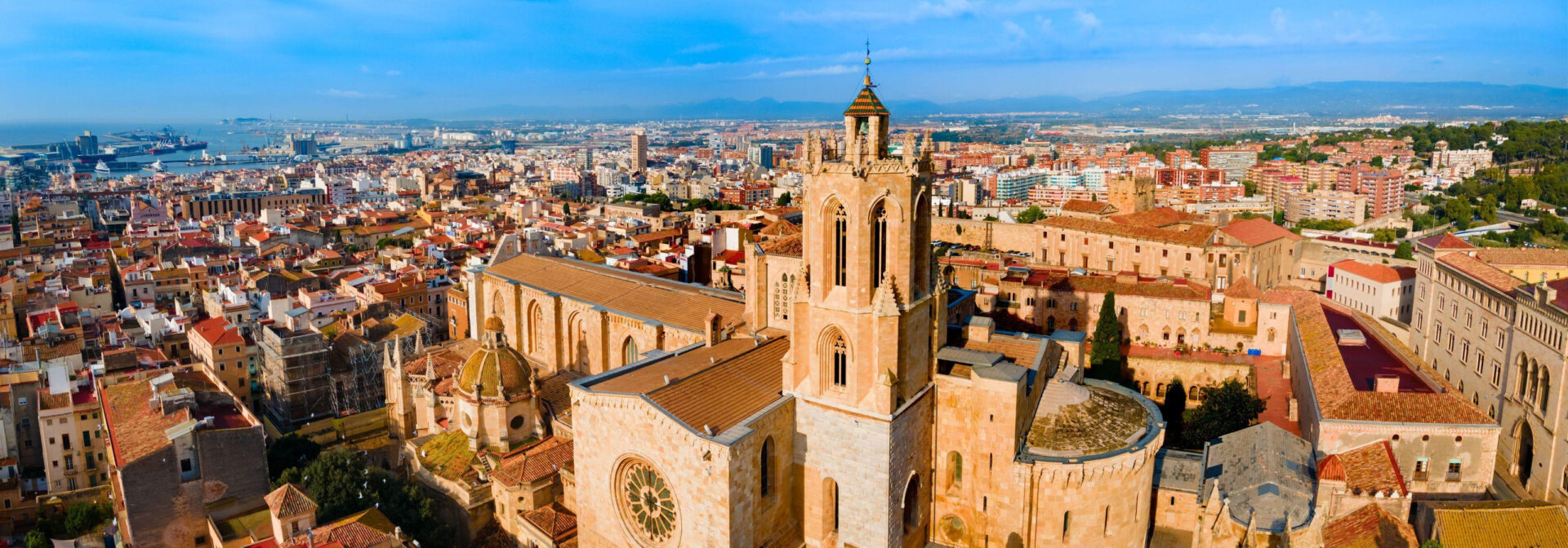 tarragona