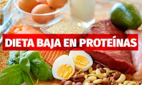 carne-no-proteica