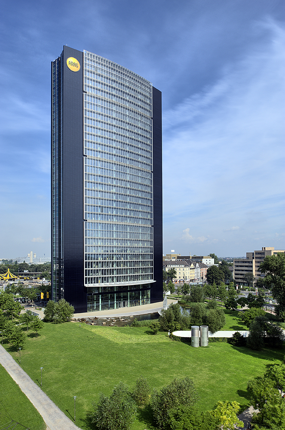 arag seguros