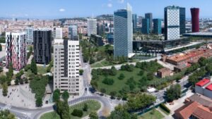 Hospitalet de Llobregat