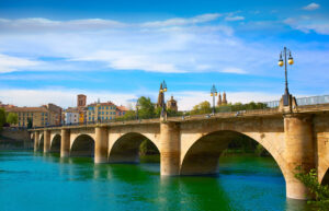 Logroño