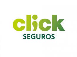 click seguros