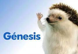 génesis seguros