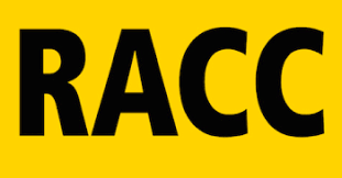 racc seguros