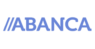Abanca