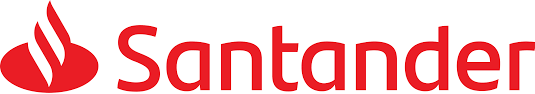 banco santander
