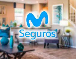movistar seguros de hogar