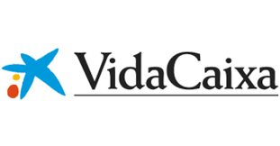vidacaixa