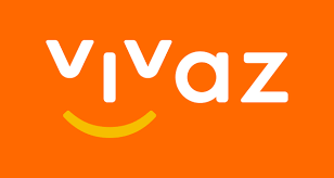 vivaz
