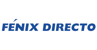 fenix directo