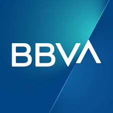 bbva