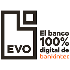 EVO BANCO