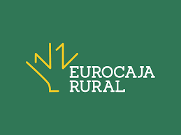 euro caja rural