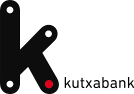 kutxabank