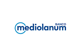Mediolanum
